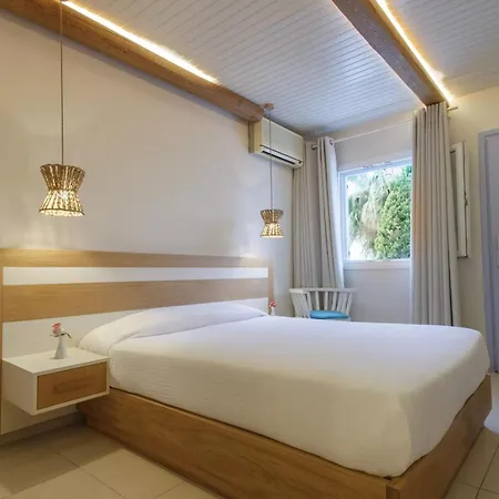 Hotiday Collection - Hotell 4*