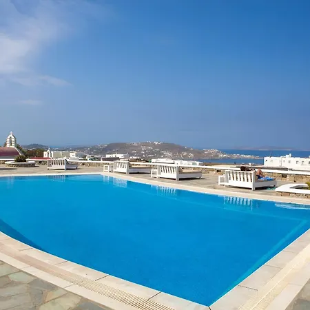 Hotel Hotiday Collection -