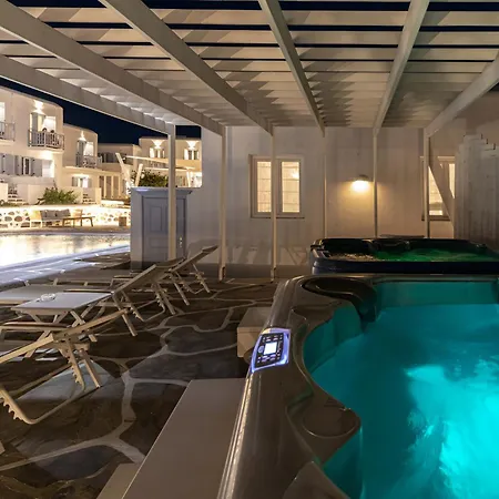 Hotiday Collection - Hotell 4*